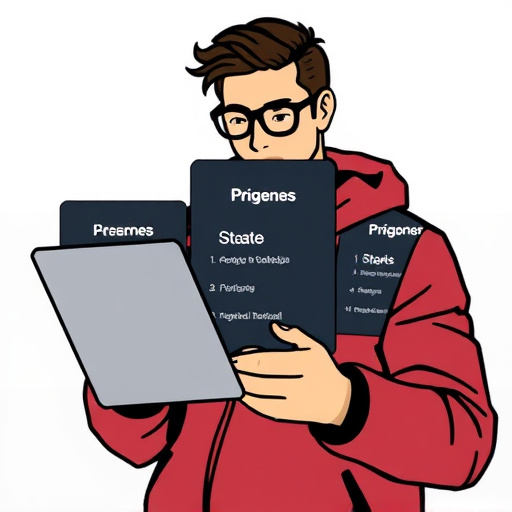 gohighlevel-pricing-review-640x480-13569381.jpeg