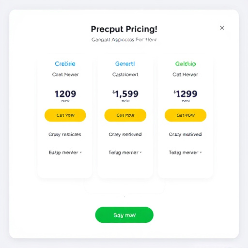 gohighlevel pricing review