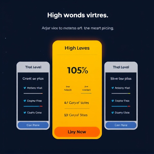 gohighlevel pricing review