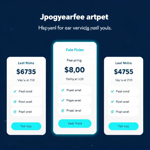 gohighlevel pricing review