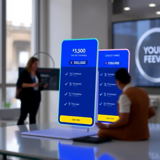 gohighlevel pricing review