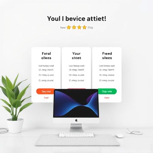 gohighlevel pricing review