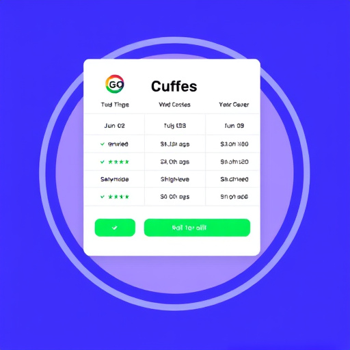 gohighlevel pricing review