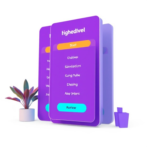 gohighlevel-pricing-review-640x480-34224474.jpeg