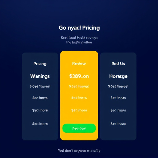 gohighlevel-pricing-review-640x480-37993197.jpeg