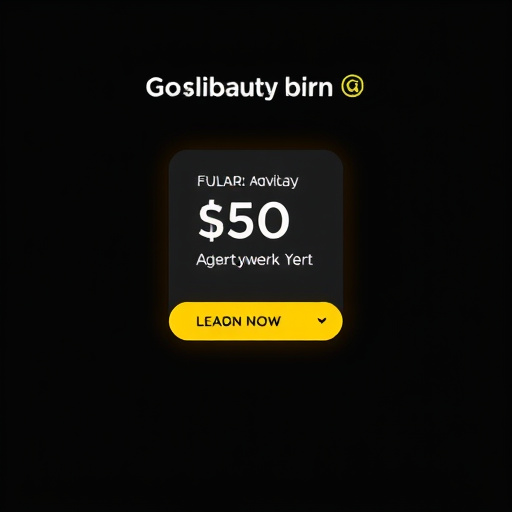 gohighlevel pricing review