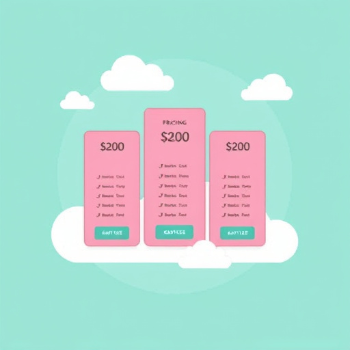 gohighlevel-pricing-review-640x480-43554696.jpeg