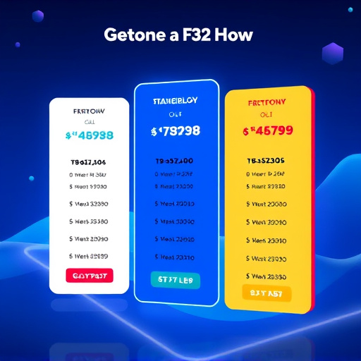 gohighlevel pricing review