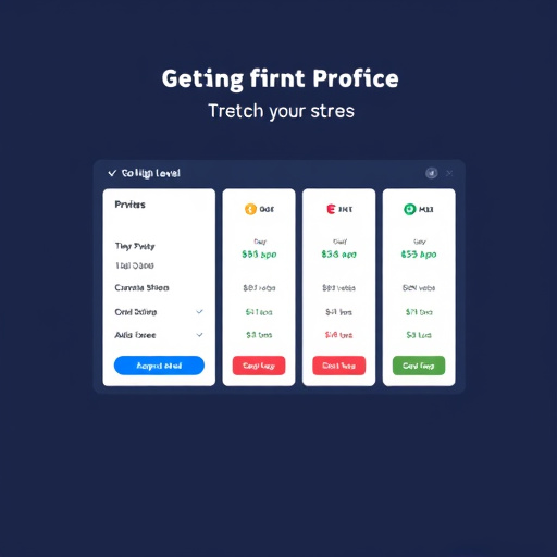 gohighlevel pricing review