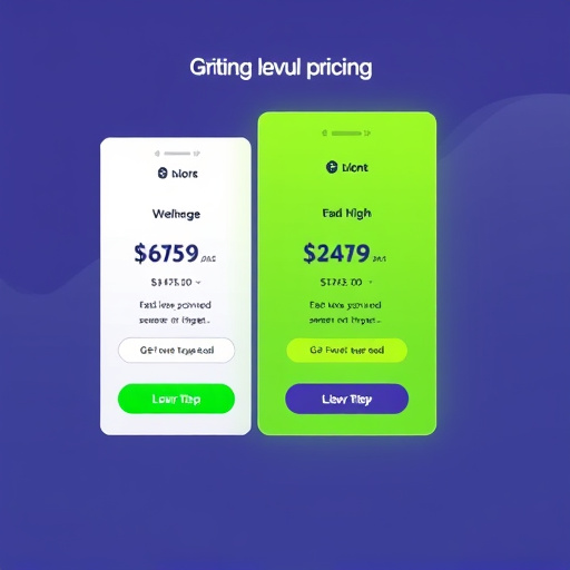 gohighlevel pricing review