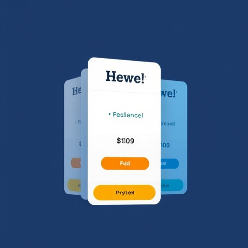 gohighlevel pricing review