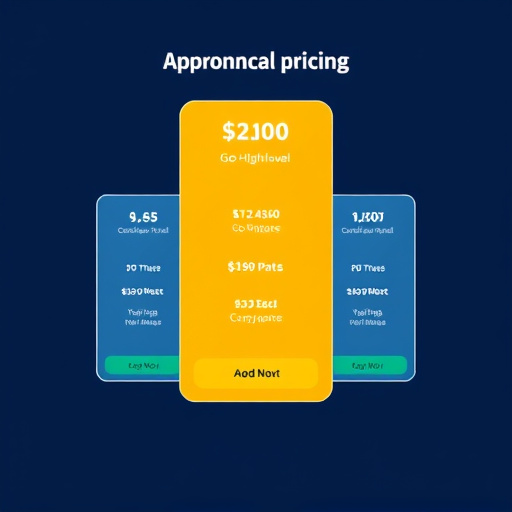 gohighlevel pricing review