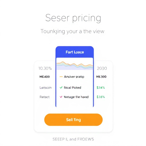 gohighlevel pricing review