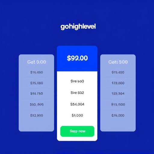 gohighlevel-pricing-review-640x480-6969025.jpeg