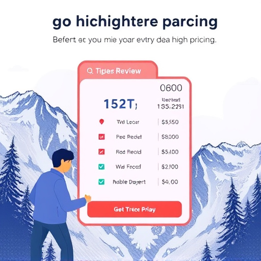 gohighlevel-pricing-review-640x480-74353520.jpeg