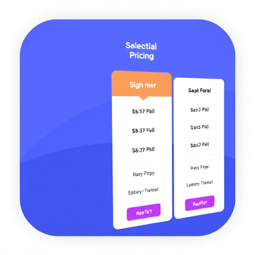 gohighlevel-pricing-review-640x480-76022221.jpeg