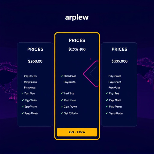 gohighlevel-pricing-review-640x480-77934856.jpeg