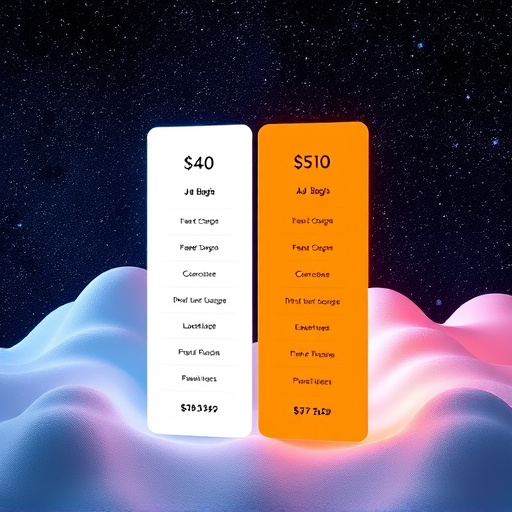gohighlevel pricing review