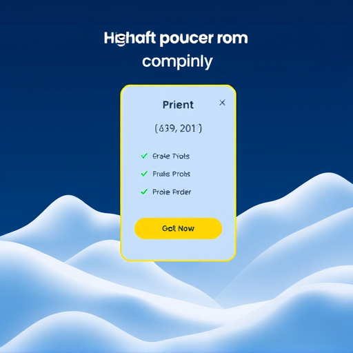 gohighlevel pricing review