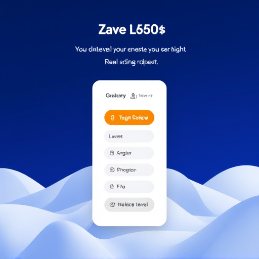 gohighlevel pricing review