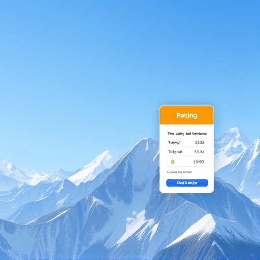 gohighlevel pricing review