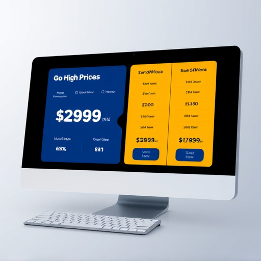 gohighlevel-pricing-review-640x480-96927253.jpeg