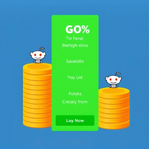 gohighlevel pricing review reddit