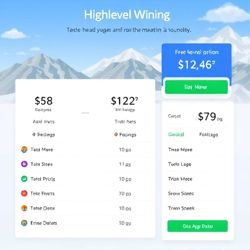 gohighlevel-pricing-review-reddit-640x480-23220542.jpeg