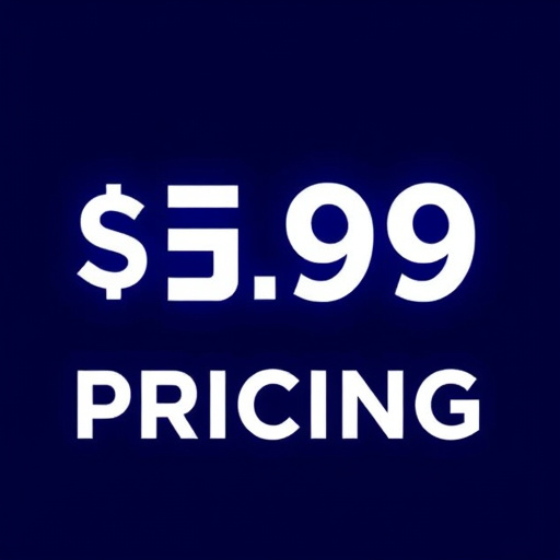 gohighlevel pricing review reddit