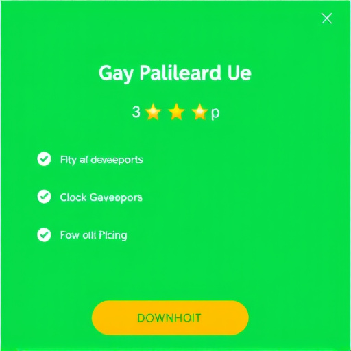 gohighlevel-pricing-review-reddit-640x480-43634179.jpeg
