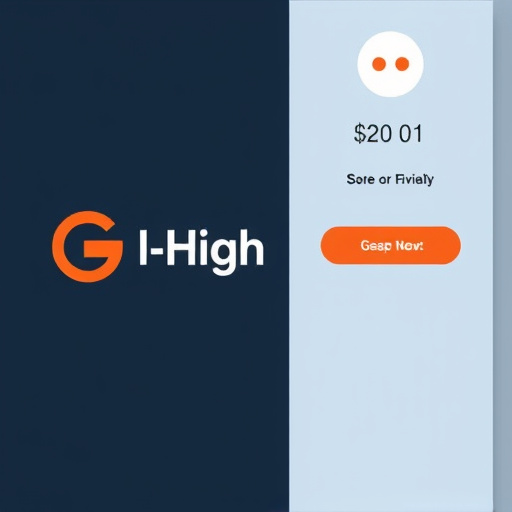 gohighlevel pricing review reddit