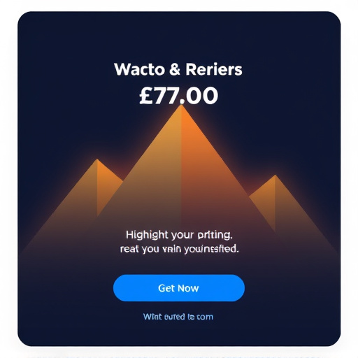 gohighlevel pricing review reddit