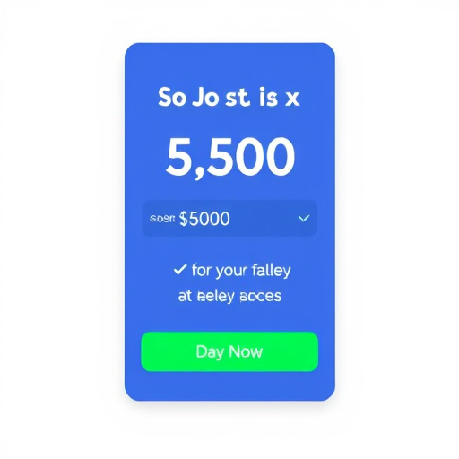 gohighlevel pricing review reddit