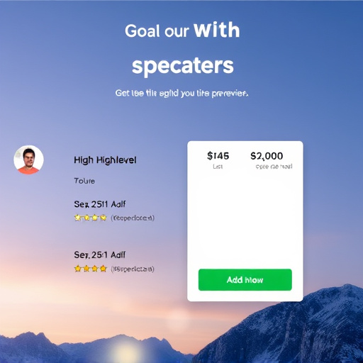 gohighlevel pricing reviews