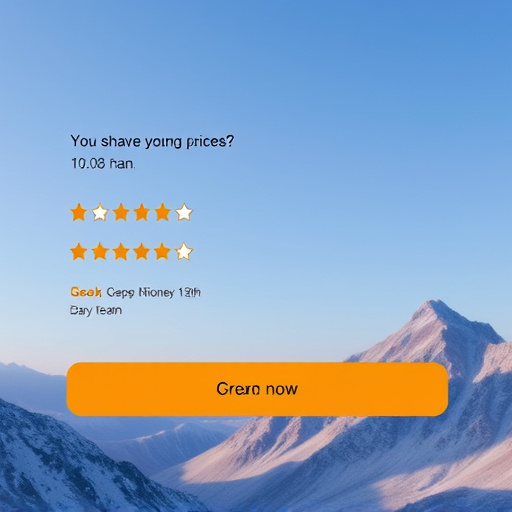 gohighlevel pricing reviews