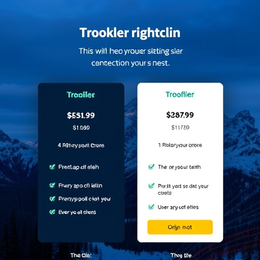 gohighlevel pricing reviews