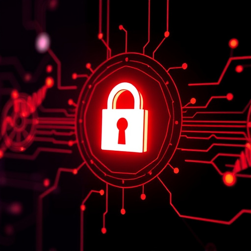 gohighlevel-pricing-security-640x480-61693575.jpeg