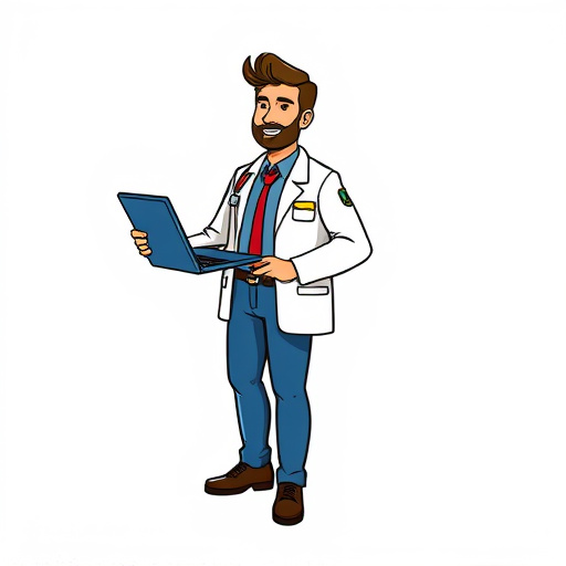 gohighlevel pricing specialist