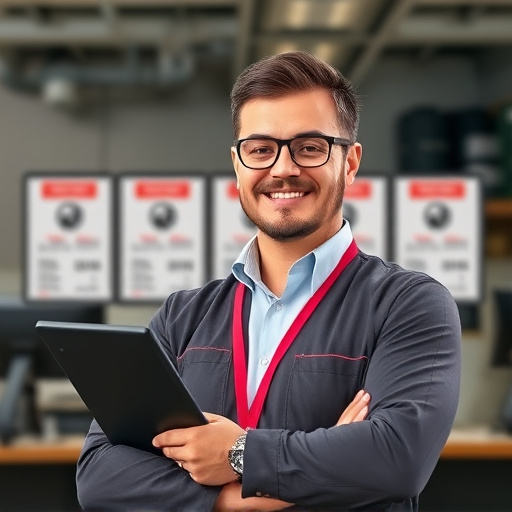 gohighlevel pricing specialist