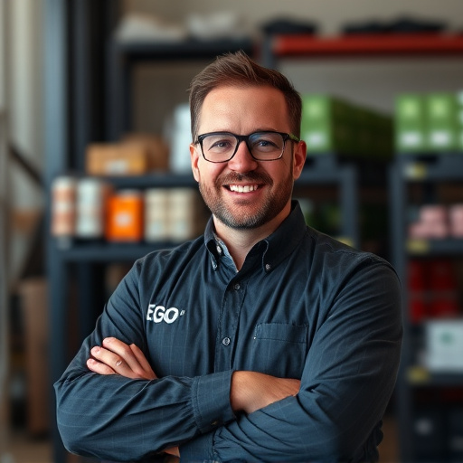 gohighlevel pricing specialist