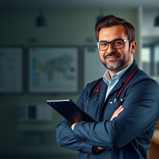 gohighlevel pricing specialist