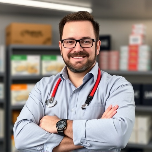 gohighlevel pricing specialist