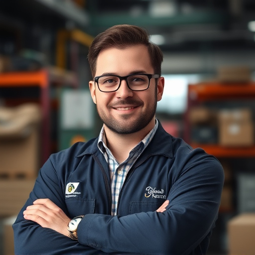 gohighlevel pricing specialist
