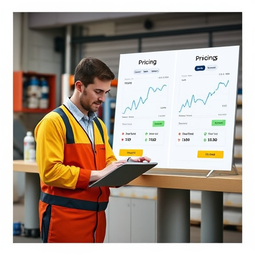 gohighlevel pricing specialist