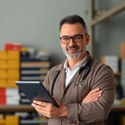 gohighlevel pricing specialist