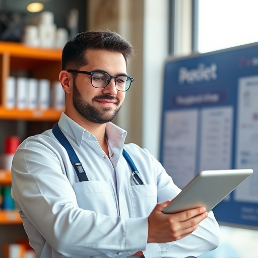 gohighlevel pricing specialist