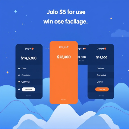 gohighlevel-pricing-startups-640x480-69915780.jpeg