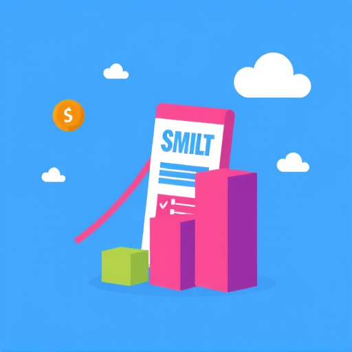 gohighlevel pricing strategy
