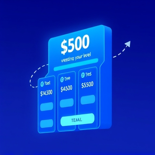 gohighlevel pricing strategy