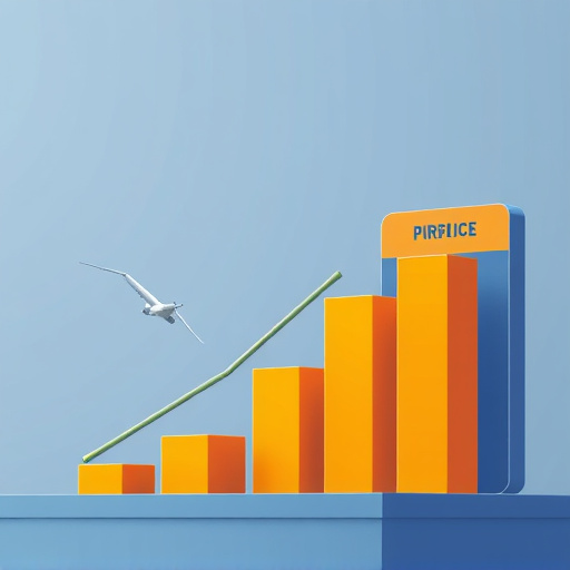 gohighlevel pricing strategy